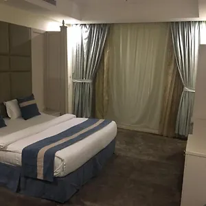 فندق Areen Al Madina Road, جدة