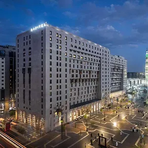 Shahd Al Madinah فندق